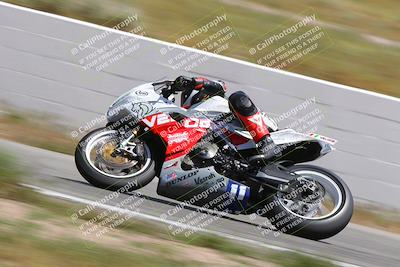 media/Apr-16-2023-Classic Track Day (Sun) [[2f106f7c26]]/Race 6/Turn 4a/